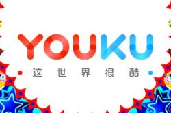 8分钟科普!常州工厂招工_哔哩哔哩-3